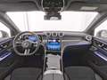 Mercedes-Benz GLC 300 d 4M AMG PREMIUM+ MAGNO-AIRMATIC-PANO Gris - thumbnail 3