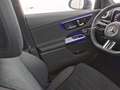 Mercedes-Benz GLC 300 d 4M AMG PREMIUM+ MAGNO-AIRMATIC-PANO Gris - thumbnail 6
