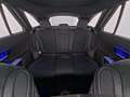 Mercedes-Benz GLC 300 d 4M AMG PREMIUM+ MAGNO-AIRMATIC-PANO Gris - thumbnail 7