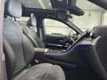 Mercedes-Benz GLC 300 d 4M AMG PREMIUM+ MAGNO- AIRMATIC- PANO! Gri - thumbnail 7