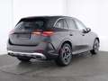 Mercedes-Benz GLC 300 d 4M AMG PREMIUM+ MAGNO-AIRMATIC-PANO Gris - thumbnail 2