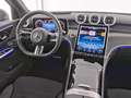 Mercedes-Benz GLC 300 d 4M AMG PREMIUM+ MAGNO-AIRMATIC-PANO Gris - thumbnail 5