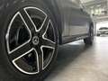 Mercedes-Benz GLC 300 d 4M AMG PREMIUM+ MAGNO- AIRMATIC- PANO! Gri - thumbnail 14