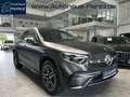 Mercedes-Benz GLC 300 d 4M AMG PREMIUM+ MAGNO- AIRMATIC- PANO! Gri - thumbnail 1