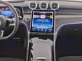 Mercedes-Benz GLC 300 d 4M AMG PREMIUM+ MAGNO-AIRMATIC-PANO Gris - thumbnail 4