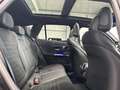 Mercedes-Benz GLC 300 d 4M AMG PREMIUM+ MAGNO-AIRMATIC-PANO Gris - thumbnail 13