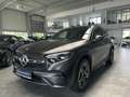 Mercedes-Benz GLC 300 d 4M AMG PREMIUM+ MAGNO- AIRMATIC- PANO! Grau - thumbnail 2