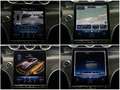 Mercedes-Benz GLC 300 d 4M AMG PREMIUM+ MAGNO- AIRMATIC- PANO! Grau - thumbnail 10