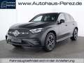 Mercedes-Benz GLC 300 d 4M AMG PREMIUM+ MAGNO-AIRMATIC-PANO Gris - thumbnail 1