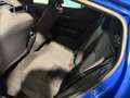 Toyota C-HR C-HR I 2020 1.8h Business e-cvt Blau - thumbnail 14