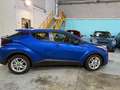 Toyota C-HR C-HR I 2020 1.8h Business e-cvt Blau - thumbnail 8