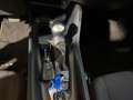 Toyota C-HR C-HR I 2020 1.8h Business e-cvt Blau - thumbnail 19