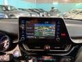 Toyota C-HR C-HR I 2020 1.8h Business e-cvt Blau - thumbnail 17