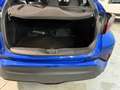 Toyota C-HR C-HR I 2020 1.8h Business e-cvt Blau - thumbnail 9