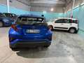 Toyota C-HR C-HR I 2020 1.8h Business e-cvt Blau - thumbnail 5