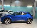 Toyota C-HR C-HR I 2020 1.8h Business e-cvt Blau - thumbnail 7
