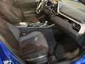 Toyota C-HR C-HR I 2020 1.8h Business e-cvt Blau - thumbnail 12