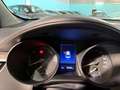 Toyota C-HR C-HR I 2020 1.8h Business e-cvt Blau - thumbnail 16