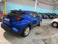 Toyota C-HR C-HR I 2020 1.8h Business e-cvt Blau - thumbnail 4