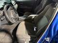 Toyota C-HR C-HR I 2020 1.8h Business e-cvt Blau - thumbnail 11