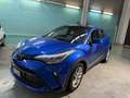 Toyota C-HR C-HR I 2020 1.8h Business e-cvt Blau - thumbnail 3