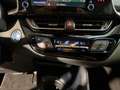 Toyota C-HR C-HR I 2020 1.8h Business e-cvt Blau - thumbnail 18