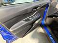 Toyota C-HR C-HR I 2020 1.8h Business e-cvt Blau - thumbnail 10