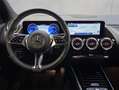 Mercedes-Benz EQA 300 EQA Blau - thumbnail 13