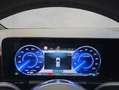 Mercedes-Benz EQA 300 EQA Blau - thumbnail 12