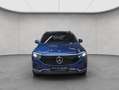 Mercedes-Benz EQA 300 EQA Blau - thumbnail 9