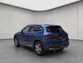 Mercedes-Benz EQA 300 EQA Blau - thumbnail 3