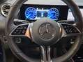 Mercedes-Benz EQA 300 EQA Blau - thumbnail 11