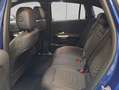 Mercedes-Benz EQA 300 EQA Blau - thumbnail 17