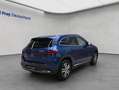 Mercedes-Benz EQA 300 EQA Blau - thumbnail 6