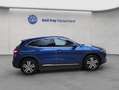 Mercedes-Benz EQA 300 EQA Blau - thumbnail 7