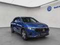 Mercedes-Benz EQA 300 EQA Blau - thumbnail 8