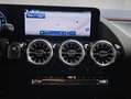 Mercedes-Benz EQA 300 EQA Blau - thumbnail 15