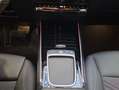 Mercedes-Benz EQA 300 EQA Blau - thumbnail 14