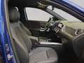 Mercedes-Benz EQA 300 EQA Blau - thumbnail 18