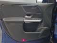 Mercedes-Benz EQA 300 EQA Blau - thumbnail 16