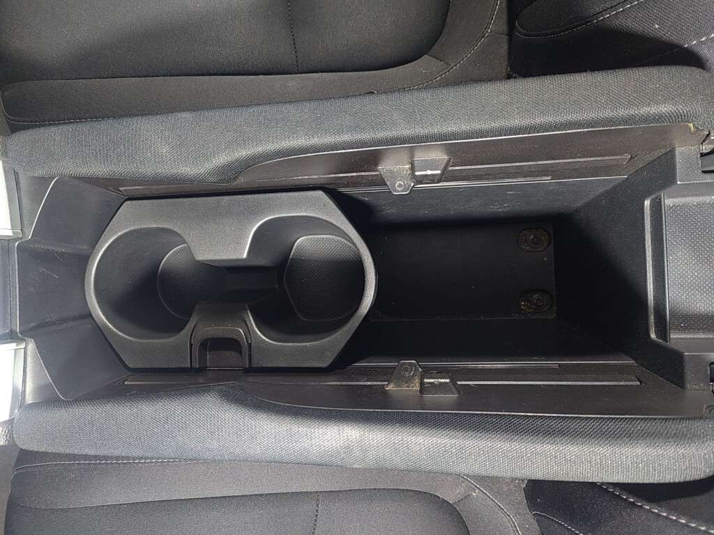 2016 Honda Civic LX/Back Up Cam/Blueotoh/Cruise Control/Clean carfa thumb 20