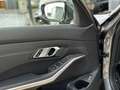 BMW 320 320 d xDrive LUXURY PANO Driving Virtual Leder ACC Grau - thumbnail 13