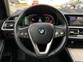 BMW 320 320 d xDrive LUXURY PANO Driving Virtual Leder ACC Grau - thumbnail 15