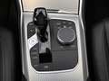 BMW 320 320 d xDrive LUXURY PANO Driving Virtual Leder ACC Grau - thumbnail 17