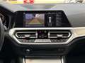BMW 320 320 d xDrive LUXURY PANO Driving Virtual Leder ACC Grau - thumbnail 16