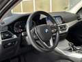 BMW 320 320 d xDrive LUXURY PANO Driving Virtual Leder ACC Grau - thumbnail 14