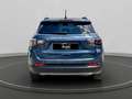 Jeep Compass 1.6 mjt Limited 2wd 130cv Blu/Azzurro - thumbnail 4