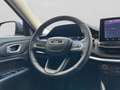 Jeep Compass 1.6 mjt Limited 2wd 130cv Blu/Azzurro - thumbnail 11