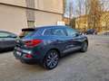 Renault Kadjar 1.5 dci energy Bose 110cv Grigio - thumbnail 3