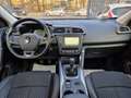 Renault Kadjar 1.5 dci energy Bose 110cv Grigio - thumbnail 5